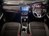 Nissan MAGNITE 1.0T ACENTA PLUS CVT