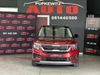 Kia SELTOS 1.6 EX A/T