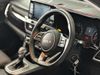 Kia SELTOS 1.6 EX A/T
