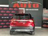 Kia SELTOS 1.6 EX A/T