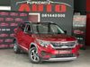 Kia SELTOS 1.6 EX A/T