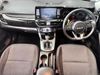 Kia SELTOS 1.6 EX A/T