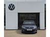 Volkswagen Polo Vivo HATCH 1.0TSI GT