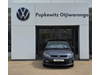 Volkswagen Polo Vivo HATCH 1.0TSI GT