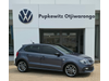 Volkswagen Polo Vivo HATCH 1.0TSI GT