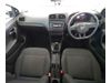Volkswagen Polo Vivo HATCH 1.4 TRENDLINE