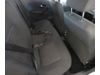 Volkswagen Polo Vivo HATCH 1.4 TRENDLINE