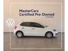 Volkswagen Polo Vivo HATCH 1.4 TRENDLINE