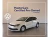 Volkswagen Polo Vivo HATCH 1.4 TRENDLINE