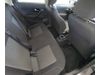 Volkswagen Polo Vivo HATCH 1.6 COMFORTLINE AUTO