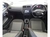 Volkswagen Polo Vivo HATCH 1.6 COMFORTLINE AUTO