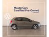 Volkswagen Polo Vivo HATCH 1.6 COMFORTLINE AUTO