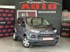Ford EcoSport 1.5TIVCT AMBIENTE