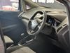 Ford EcoSport 1.5TIVCT AMBIENTE
