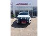 Toyota Hilux 2.8GD-6 48V DOUBLE CAB LEGEND RS