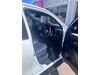 Toyota Hilux 2.8GD-6 48V DOUBLE CAB LEGEND RS