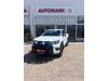 Toyota Hilux 2.8GD-6 48V DOUBLE CAB LEGEND RS