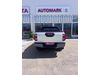 Toyota Hilux 2.8GD-6 48V DOUBLE CAB LEGEND RS
