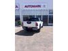 Toyota Hilux 2.8GD-6 48V DOUBLE CAB LEGEND RS