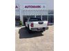 Toyota Hilux 2.8GD-6 48V DOUBLE CAB LEGEND RS