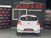 Ford Figo 1.5TI VCT TREND (5DR)