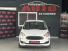 Ford Figo 1.5TI VCT TREND (5DR)