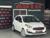 Ford Figo 1.5TI VCT TREND (5DR)