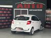 Ford Figo 1.5TI VCT TREND (5DR)
