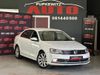 Volkswagen Jetta GP 1.4 TSI HIGHLINE DSG