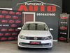 Volkswagen Jetta GP 1.4 TSI HIGHLINE DSG
