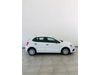 Volkswagen Polo Vivo 1.4 TRENDLINE (5DR)