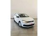 Volkswagen Polo Vivo 1.4 TRENDLINE (5DR)