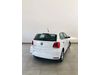 Volkswagen Polo Vivo 1.4 TRENDLINE (5DR)