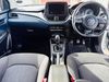 Toyota Starlet 1.5 XS MANUAL
