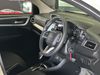Honda AMAZE 1.2 COMFORT CVT