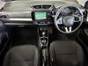 Honda AMAZE 1.2 COMFORT CVT