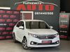 Honda AMAZE 1.2 COMFORT CVT