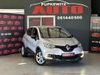 Renault Captur 900T DYNAMIQUE 5DR (66KW)