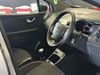 Renault Captur 900T DYNAMIQUE 5DR (66KW)