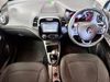 Renault Captur 900T DYNAMIQUE 5DR (66KW)