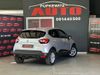 Renault Captur 900T DYNAMIQUE 5DR (66KW)