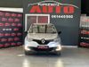 Renault Captur 900T DYNAMIQUE 5DR (66KW)