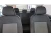 Volkswagen Polo SEDAN 1.6 COMFORTLINE