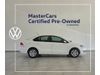 Volkswagen Polo SEDAN 1.6 COMFORTLINE