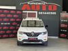 Renault Triber 1.0 Prestige / Intens Amt '20 - '25