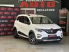 Renault Triber 1.0 Prestige / Intens Amt '20 - '25