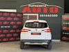 Renault Triber 1.0 Prestige / Intens Amt '20 - '25