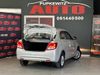Suzuki DZIRE SWIFT  1.2 GL A/T