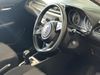 Suzuki DZIRE SWIFT  1.2 GL A/T