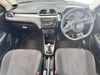 Suzuki DZIRE SWIFT  1.2 GL A/T
